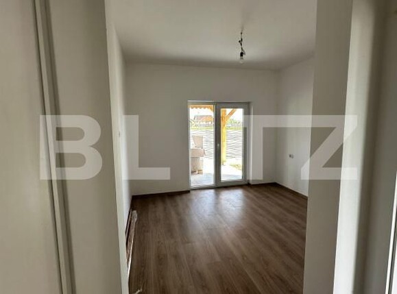 Casa de vânzare 4 camere Oarda - 151936CV | BLITZ Alba Iulia | Poza14