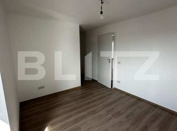 Casa de vânzare 4 camere Oarda - 151936CV | BLITZ Alba Iulia | Poza11