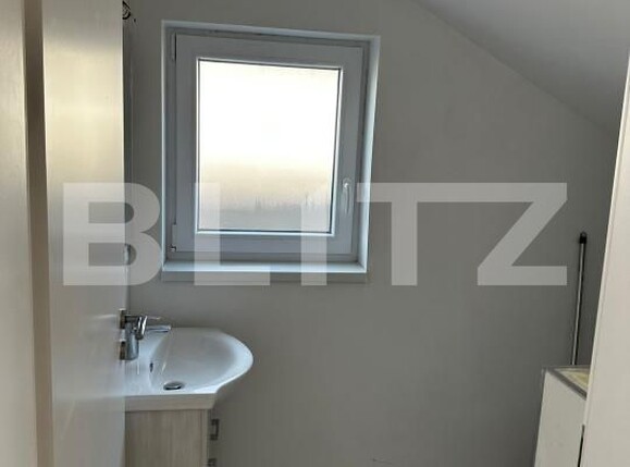 Casa de vânzare 4 camere Oarda - 151936CV | BLITZ Alba Iulia | Poza4