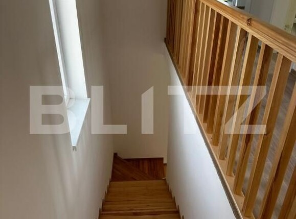 Casa de vânzare 4 camere Oarda - 151936CV | BLITZ Alba Iulia | Poza5