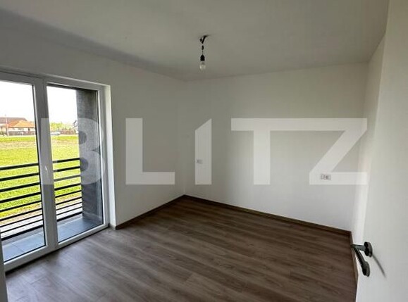 Casa de vânzare 4 camere Oarda - 151936CV | BLITZ Alba Iulia | Poza6