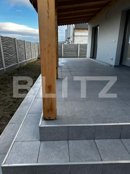 Casa de vânzare 4 camere Oarda - 151936CV | BLITZ Alba Iulia | Poza3