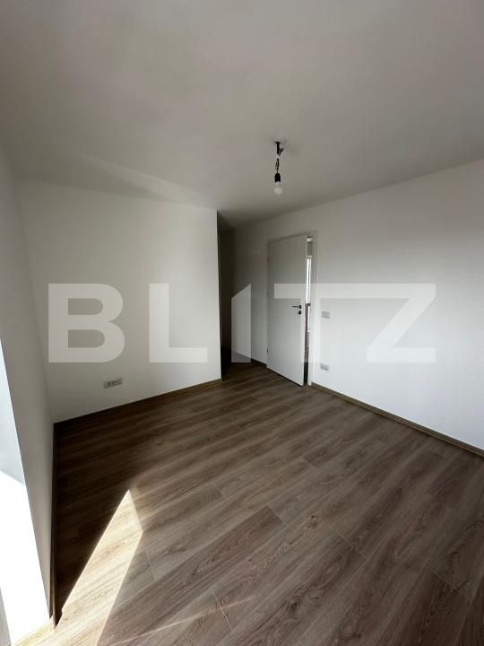 Casa de vânzare 4 camere Oarda - 151936CV | BLITZ Alba Iulia | Poza11