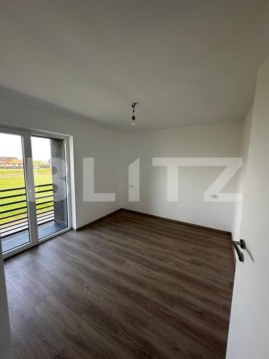 Casa de vânzare 4 camere Oarda - 151936CV | BLITZ Alba Iulia | Poza6