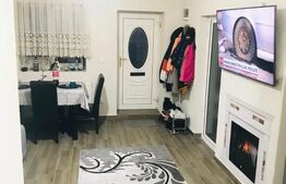 Imobil cu mult potential !