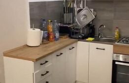 Imobil cu mult potential !