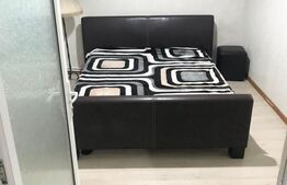 Imobil cu mult potential !