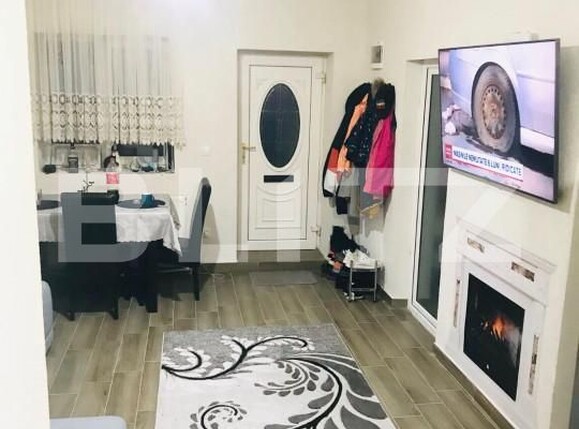 Casa de vânzare 12 camere Aiud - 151945CV | BLITZ Alba Iulia | Poza1