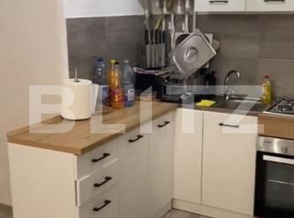 Casa de vânzare 12 camere Aiud - 151945CV | BLITZ Alba Iulia | Poza2