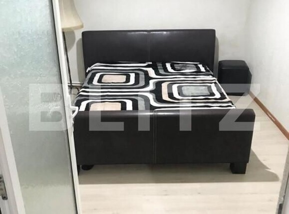 Casa de vânzare 12 camere Aiud - 151945CV | BLITZ Alba Iulia | Poza3