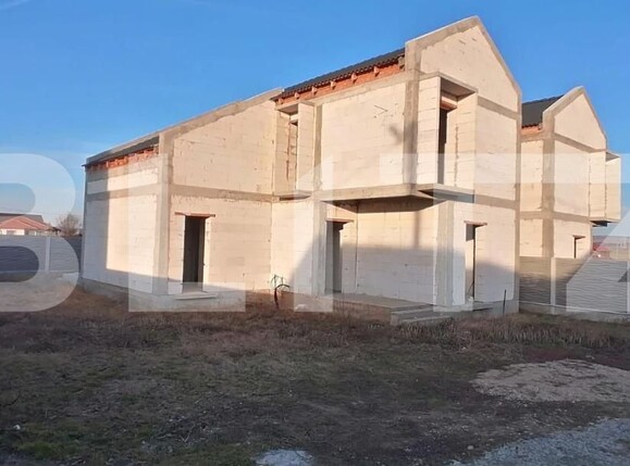 Casa de vânzare 4 camere Oarda - 151948CV | BLITZ Alba Iulia | Poza1