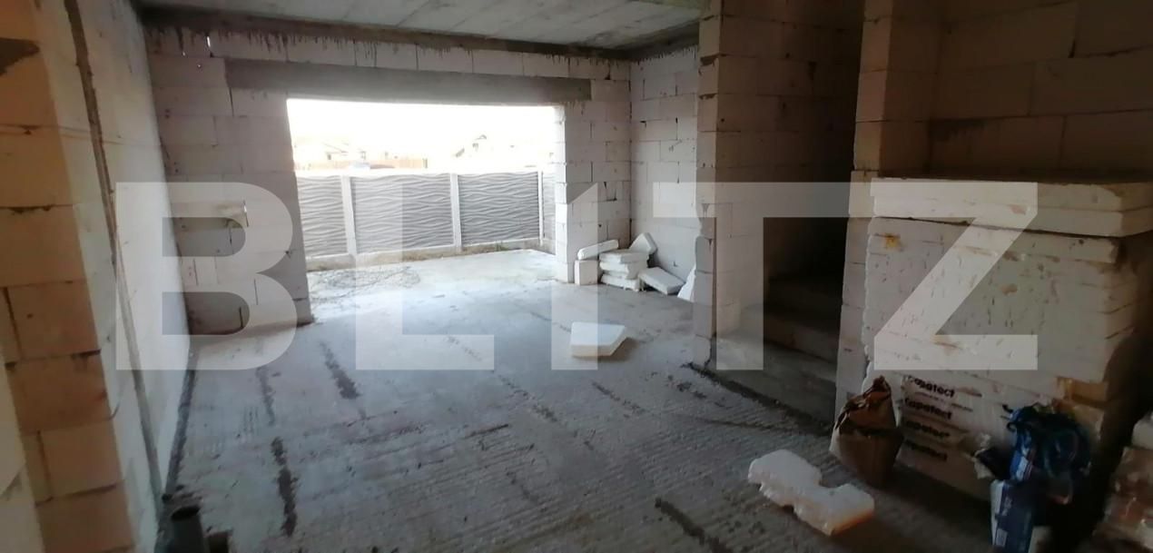 Casa de vânzare 4 camere Oarda - 151948CV | BLITZ Alba Iulia | Poza5