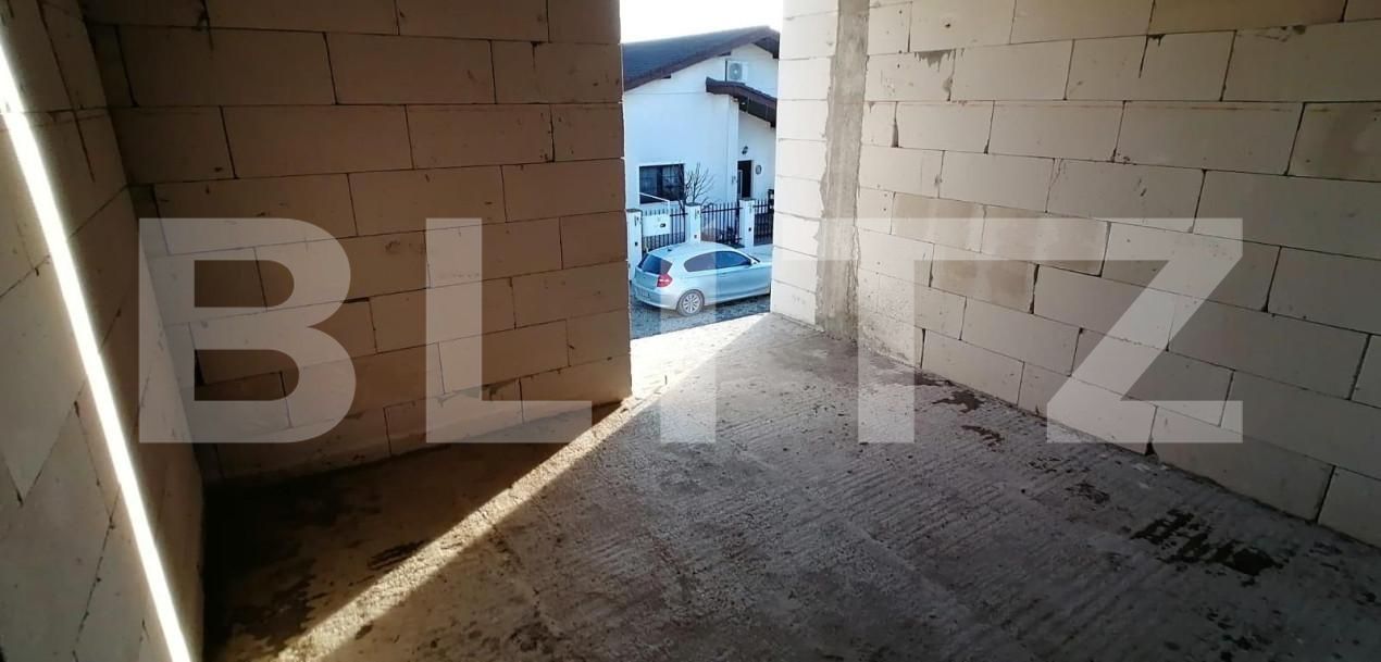 Casa de vânzare 4 camere Oarda - 151948CV | BLITZ Alba Iulia | Poza2