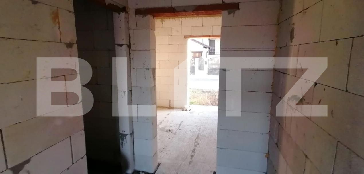 Casa de vânzare 4 camere Oarda - 151948CV | BLITZ Alba Iulia | Poza4