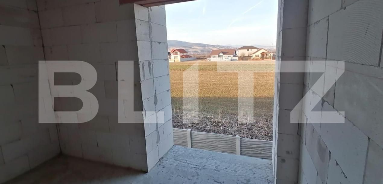 Casa de vânzare 4 camere Oarda - 151948CV | BLITZ Alba Iulia | Poza3