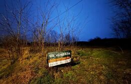 Teren intravilan 7774 mp, zona Teiuș - Stremț