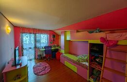 Casă individuală cu 4 camere, Oarda - Alba Iulia