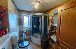 Casă individuală cu 4 camere, Oarda - Alba Iulia