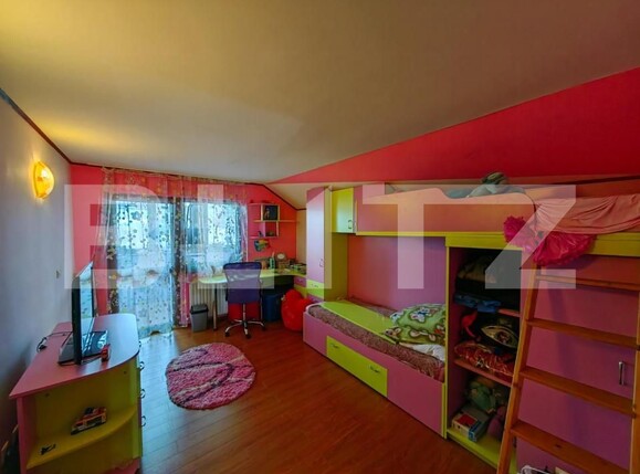 Casa de vânzare 4 camere Oarda - 151952CV | BLITZ Alba Iulia | Poza13