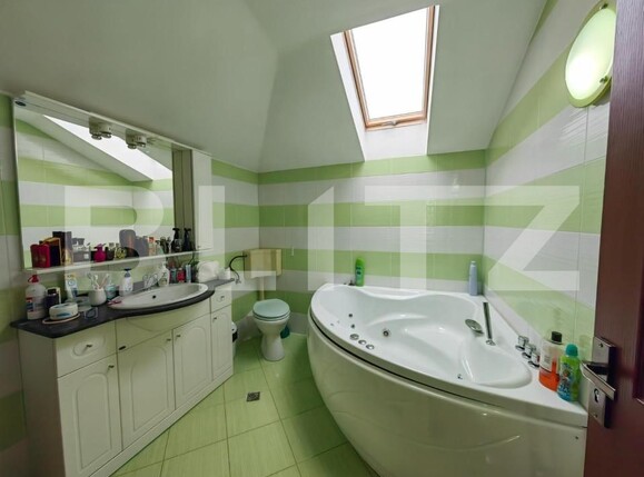 Casa de vânzare 4 camere Oarda - 151952CV | BLITZ Alba Iulia | Poza8