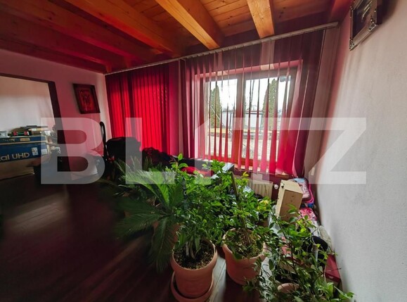 Casa de vânzare 4 camere Oarda - 151952CV | BLITZ Alba Iulia | Poza12