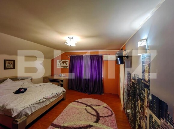 Casa de vânzare 4 camere Oarda - 151952CV | BLITZ Alba Iulia | Poza14