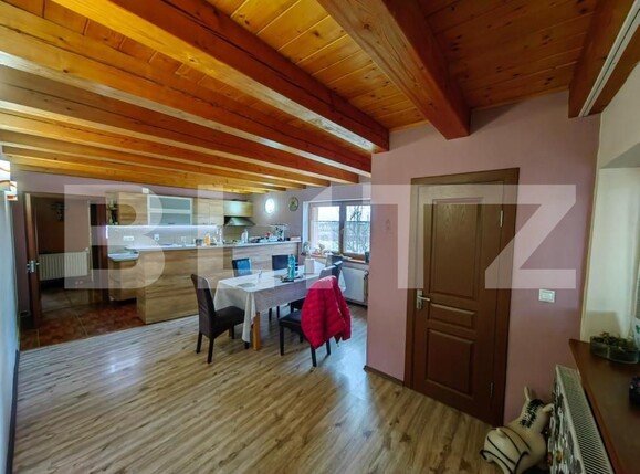 Casa de vânzare 4 camere Oarda - 151952CV | BLITZ Alba Iulia | Poza15