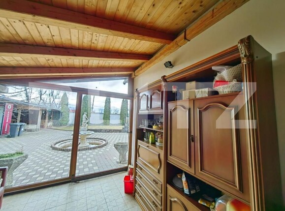 Casa de vânzare 4 camere Oarda - 151952CV | BLITZ Alba Iulia | Poza5