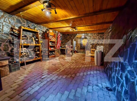 Casa de vânzare 4 camere Oarda - 151952CV | BLITZ Alba Iulia | Poza2