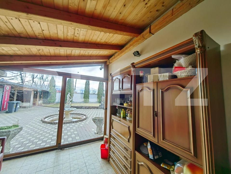 Casa de vânzare 4 camere Oarda - 151952CV | BLITZ Alba Iulia | Poza5
