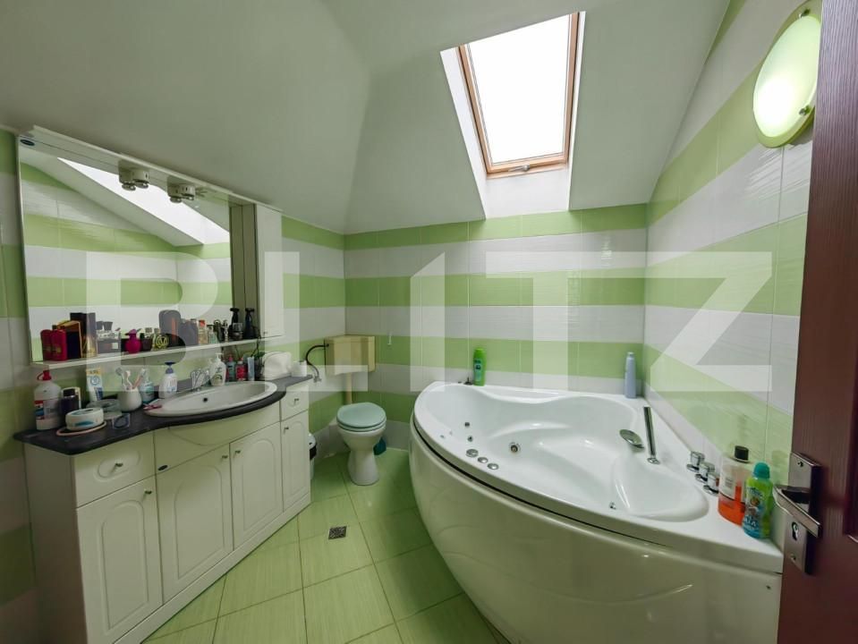 Casa de vânzare 4 camere Oarda - 151952CV | BLITZ Alba Iulia | Poza8