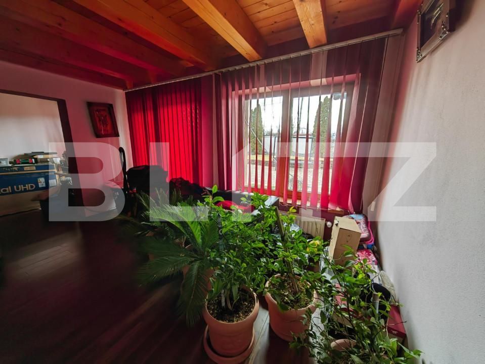 Casa de vânzare 4 camere Oarda - 151952CV | BLITZ Alba Iulia | Poza12