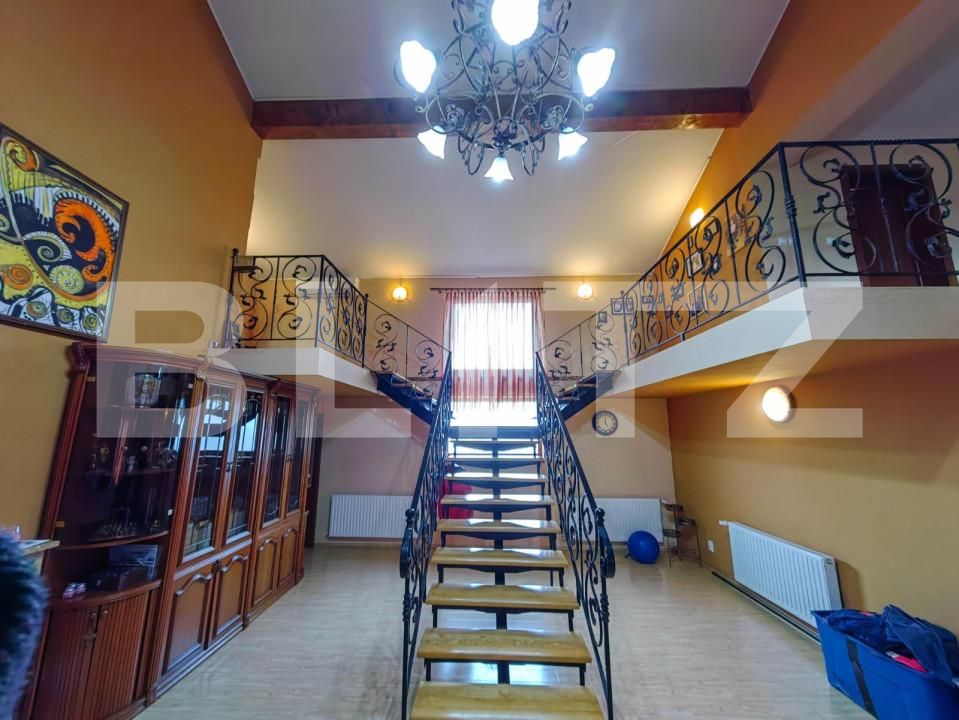 Casa de vânzare 4 camere Oarda - 151952CV | BLITZ Alba Iulia | Poza10