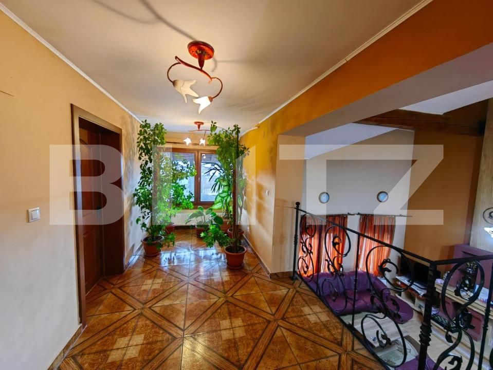 Casa de vânzare 4 camere Oarda - 151952CV | BLITZ Alba Iulia | Poza16