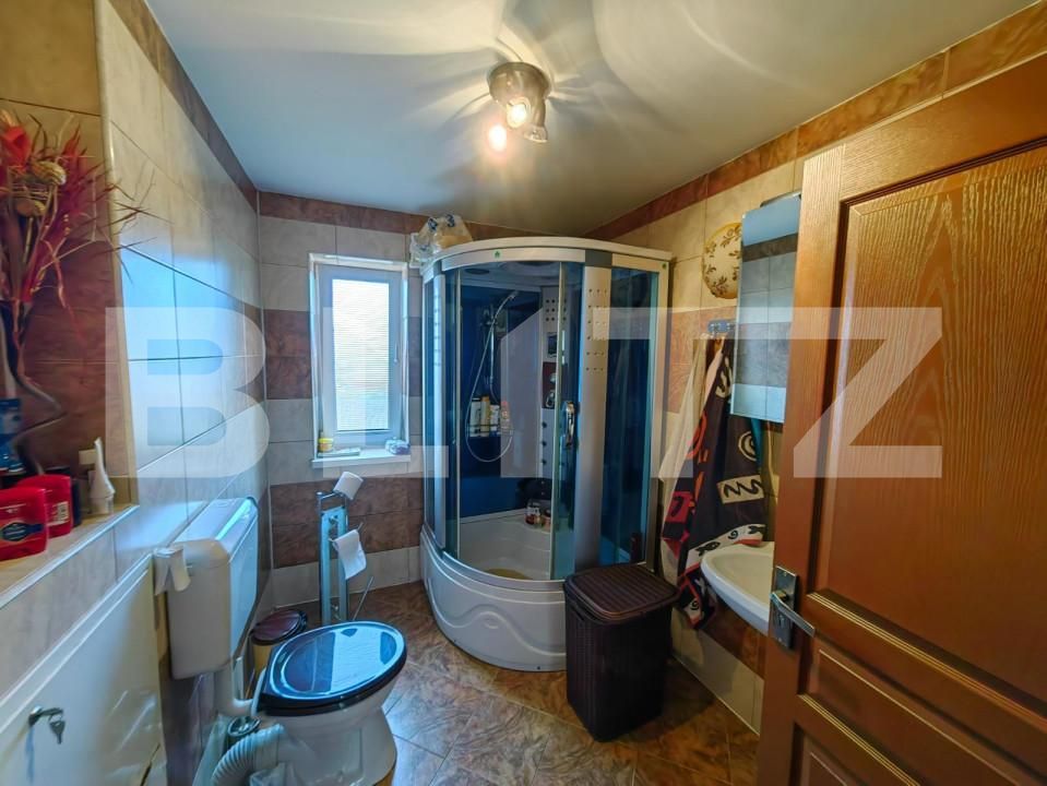 Casa de vânzare 4 camere Oarda - 151952CV | BLITZ Alba Iulia | Poza9