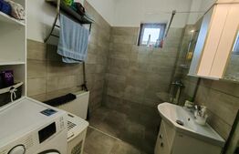 Casă tip conac cu 6283 mp teren și baltă de pești, zona Șard - Ighiu