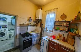 Casă tip conac cu 6283 mp teren și baltă de pești, zona Șard - Ighiu