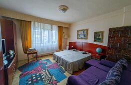 Casă tip conac cu 6283 mp teren și baltă de pești, zona Șard - Ighiu