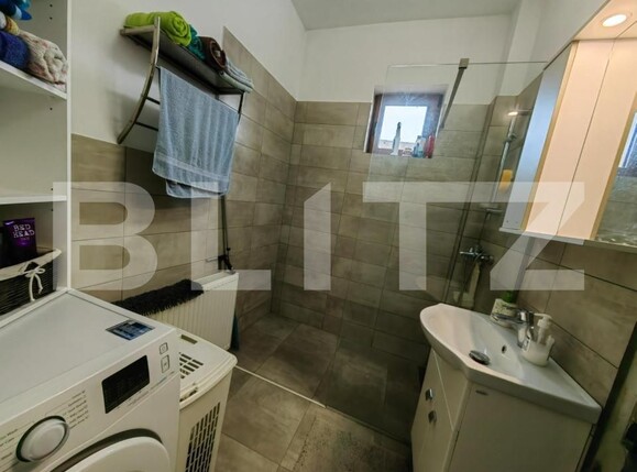 Casa de vânzare 4 camere Sard - 151953CV | BLITZ Alba Iulia | Poza7