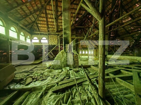 Casa de vânzare 4 camere Sard - 151953CV | BLITZ Alba Iulia | Poza4