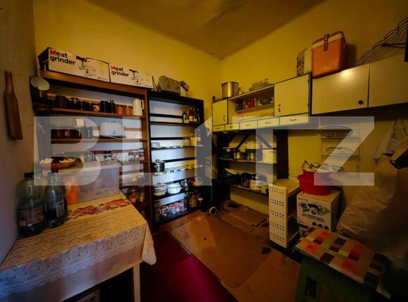 Casa de vânzare 4 camere Sard - 151953CV | BLITZ Alba Iulia | Poza2