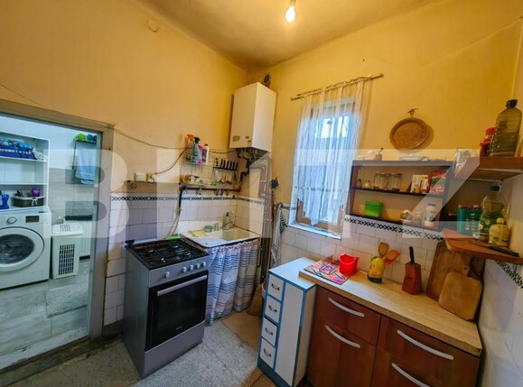 Casa de vânzare 4 camere Sard - 151953CV | BLITZ Alba Iulia | Poza14