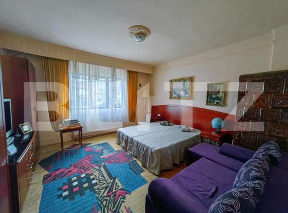 Casa de vânzare 4 camere Sard - 151953CV | BLITZ Alba Iulia | Poza12