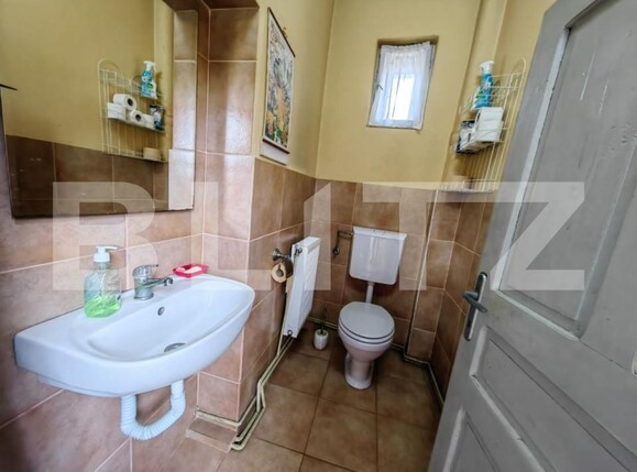 Casa de vânzare 4 camere Sard - 151953CV | BLITZ Alba Iulia | Poza8