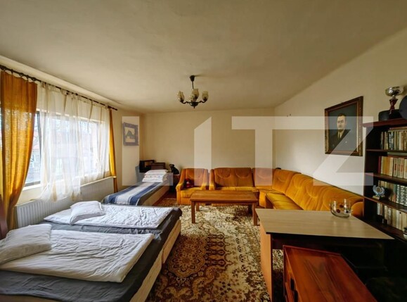 Casa de vânzare 4 camere Sard - 151953CV | BLITZ Alba Iulia | Poza15