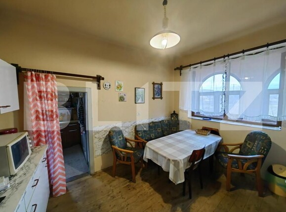 Casa de vânzare 4 camere Sard - 151953CV | BLITZ Alba Iulia | Poza11