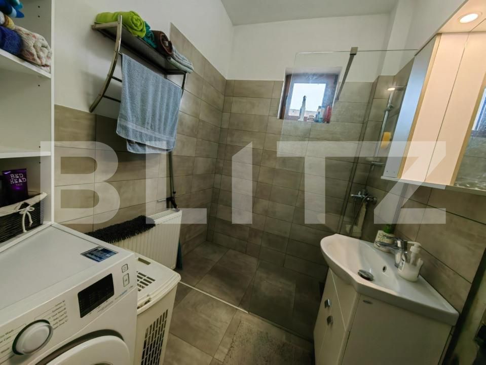 Casa de vânzare 4 camere Sard - 151953CV | BLITZ Alba Iulia | Poza7