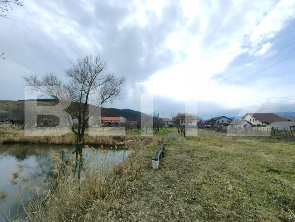 Casa de vânzare 4 camere Sard - 151953CV | BLITZ Alba Iulia | Poza6