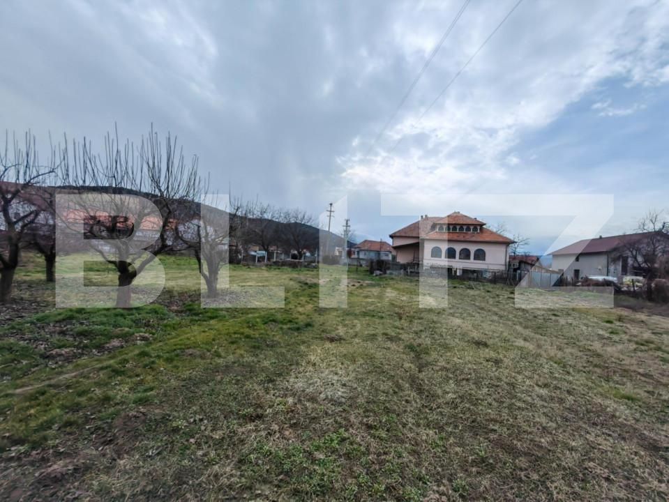 Casa de vânzare 4 camere Sard - 151953CV | BLITZ Alba Iulia | Poza10