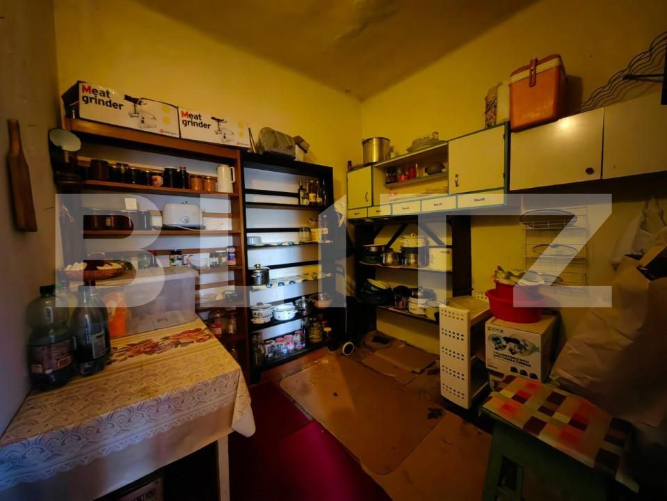 Casa de vânzare 4 camere Sard - 151953CV | BLITZ Alba Iulia | Poza2